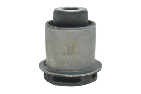 Сайлентблок важеля (переднього/знизу) (L) Mazda 6 1.8-2.5 07-13 829 0677 10 FAG 829-0677-10