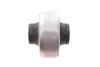 Сайлентблок важеля (переднього/знизу) VW Polo/Skoda Kamiq 17- 829 0689 10 FAG 829-0689-10 (фото 2)