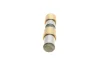 Шкворень VW LT 76-96 (25x131.5mm) 830 0008 30 FAG 830-0008-30 (фото 3)