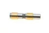 Шкворень VW LT 76-96 (25x131.5mm) 830 0008 30 FAG 830-0008-30 (фото 4)