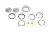 Шкворень VW LT 76-96 (25x131.5mm) 830 0008 30 FAG 830-0008-30 (фото 5)