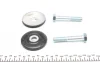 Ремкомплект балки (задньої/спереду) MB (W124/W201) 82-93 (к-кт 2шт.) 830 0021 30 FAG 830-0021-30 (фото 5)