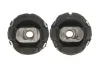 Ремкомплект балки (задньої/спереду) MB (W210/S210) 95-03 (к-кт 2 шт) 830 0026 30 FAG 830-0026-30 (фото 3)