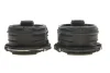 Ремкомплект балки (задньої/спереду) MB (W210/S210) 95-03 (к-кт 2 шт) 830 0026 30 FAG 830-0026-30 (фото 4)