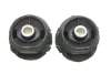 Ремкомплект балки (задньої/спереду) MB (W210/S210) 95-03 (к-кт 2 шт) 830 0026 30 FAG 830-0026-30 (фото 5)