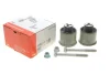 Ремкомплект балки (задньої) VW Golf IV/Polo 1.0-2.3 96 (к-кт 2шт.) 830 0031 30 FAG 830-0031-30 (фото 1)