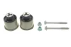 Ремкомплект балки (задньої) VW Golf IV/Polo 1.0-2.3 96 (к-кт 2шт.) 830 0031 30 FAG 830-0031-30 (фото 2)