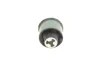 Ремкомплект балки (задньої) VW Golf IV/Polo 1.0-2.3 96 (к-кт 2шт.) 830 0031 30 FAG 830-0031-30 (фото 3)