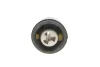 Ремкомплект балки (задньої) VW Golf IV/Polo 1.0-2.3 96 (к-кт 2шт.) 830 0031 30 FAG 830-0031-30 (фото 4)