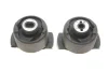 Ремкомплект балки (задньої) Renault Laguna II 1.6-3.0 V6 24V 01-07 (к-т 2 шт.) 830 0036 30 FAG 830-0036-30 (фото 2)