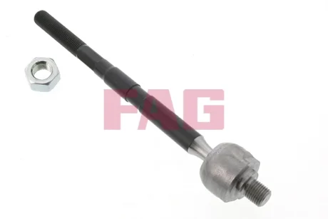Тяга рульова Toyota Carina E (_T19_), 04/92 - 09/97 840 0002 10 FAG 840-0002-10