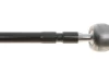 Тяга рульова Toyota Corolla 1.3i/1.6i/1.8D 83-95 840 0006 10 FAG 840-0006-10 (фото 4)
