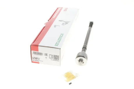 Тяга рульова Toyota Corolla 1.3i/1.6i/1.8D 83-95 840 0006 10 FAG 840-0006-10