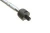 Тяга рульова Toyota Corolla/Rav4 92-00 (L=315mm) 840 0010 10 FAG 840-0010-10 (фото 2)