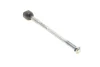 Тяга рульова Toyota Corolla/Rav4 92-00 (L=315mm) 840 0010 10 FAG 840-0010-10 (фото 3)