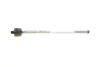 Тяга рульова Toyota Corolla/Rav4 92-00 (L=315mm) 840 0010 10 FAG 840-0010-10 (фото 5)