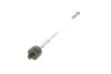 Тяга рульова Toyota Corolla/Rav4 92-00 (L=315mm) 840 0010 10 FAG 840-0010-10 (фото 6)