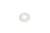 Тяга рульова Toyota Corolla/Rav4 92-00 (L=315mm) 840 0010 10 FAG 840-0010-10 (фото 7)