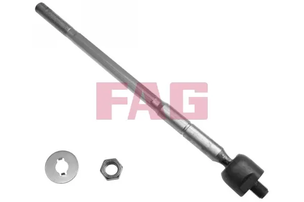 Тяга рульова Toyota Camry 91-01 840 0013 10 FAG 840-0013-10 (фото 1)