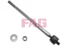 Тяга рульова Toyota Camry 91-01 840 0013 10 FAG 840-0013-10 (фото 1)