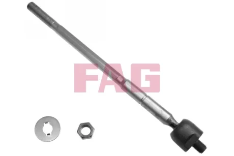 Тяга рульова Toyota Camry 91-01 840 0013 10 FAG 840-0013-10