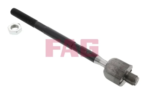 Тяга рульова Toyota Avensis 97-03 (L=240mm) 840 0014 10 FAG 840-0014-10