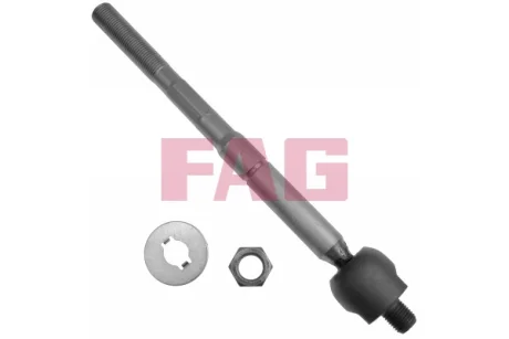 Тяга рульова Toyota Carina E VI 92-97/Corona 96-02 (всередені) 840 0015 10 FAG 840-0015-10