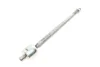 Тяга рульова Toyota Celica 1.8 16V 99-05 840 0017 10 FAG 840-0017-10 (фото 2)