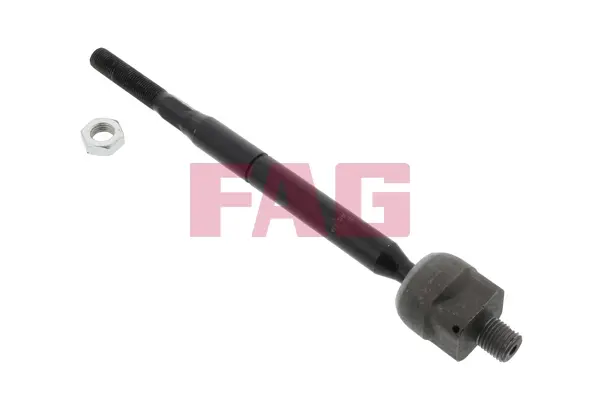 Тяга рульова Toyota Yaris 99-05 (L=240mm) 840 0019 10 FAG 840-0019-10 (фото 1)