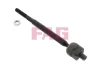 Тяга рульова Toyota Yaris 99-05 (L=240mm) 840 0019 10 FAG 840-0019-10 (фото 1)