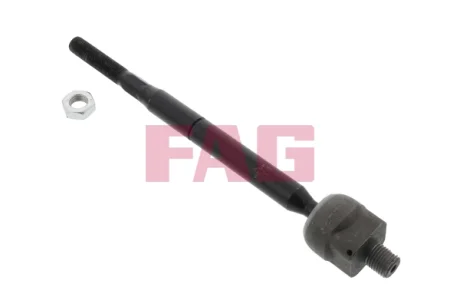 Тяга рульова Toyota Yaris 99-05 (L=240mm) 840 0019 10 FAG 840-0019-10