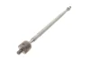 Тяга рульова Mazda 323 94-98 (L=335mm) 840 0042 10 FAG 840-0042-10 (фото 2)