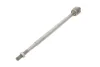 Тяга рульова Mazda 323 94-98 (L=335mm) 840 0042 10 FAG 840-0042-10 (фото 3)