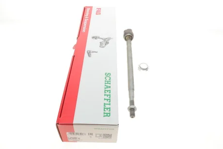 Тяга рульова Mazda 323 94-98 (L=335mm) 840 0042 10 FAG 840-0042-10