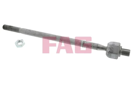 Тяга рульова Iveco Daily II-V, 01/86 - 02/14 840 0046 10 FAG 840-0046-10