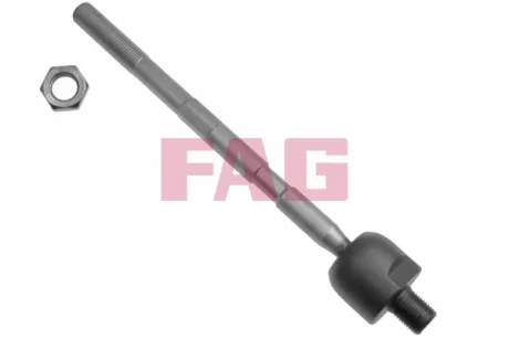 Тяга рульова Mitsubishi Galant VII/VIII 92-04 (L=233mm) 840 0053 10 FAG 840-0053-10