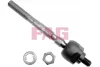 Тяга рульова Honda Civic IV/V/VI 87-97/CRX III 92-98 840 0058 10 FAG 840-0058-10 (фото 1)