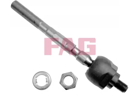 Тяга рульова Honda Civic IV/V/VI 87-97/CRX III 92-98 840 0058 10 FAG 840-0058-10