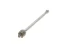 Тяга рульова Citroen C8/Peugeot 807 02-14 (L=317mm) 840 0069 10 FAG 840-0069-10 (фото 2)