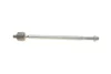 Тяга рульова Citroen C8/Peugeot 807 02-14 (L=317mm) 840 0069 10 FAG 840-0069-10 (фото 3)