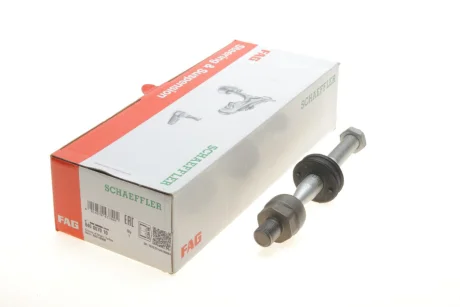 Тяга рульова BMW 5 (E39) 96- 840 0070 10 FAG 840-0070-10