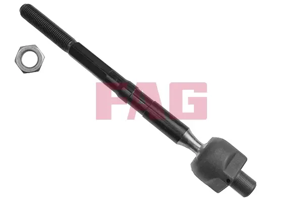 Тяга рульова Suzuki Grand Vitara 98-03 840 0075 10 FAG 840-0075-10 (фото 1)