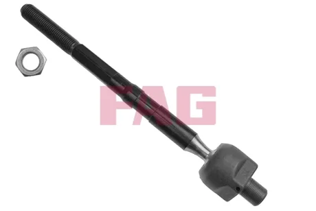 Тяга рульова Suzuki Grand Vitara 98-03 840 0075 10 FAG 840-0075-10