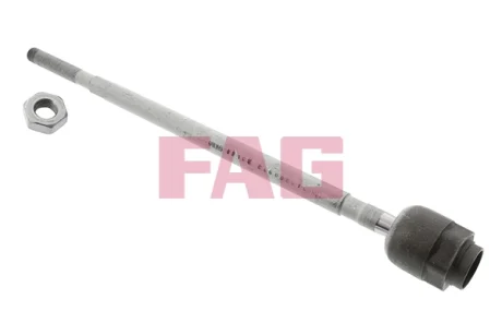 Тяга керма. SKODA (старий номер 917816)(Вир-во) FAG 840-0080-10
