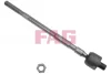 Тяга рульова Hyundai Accent/H-100/Mitsubishi L300 86-13 840 0099 10 FAG 840-0099-10 (фото 1)