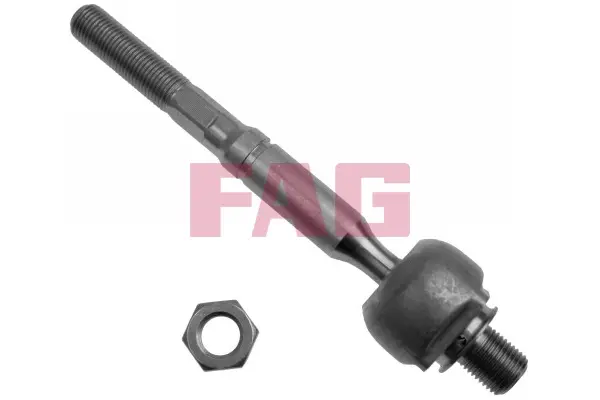 Тяга рульова Hyundai Sonata IV/XG 98-04/Kia Magentis 01- 840 0107 10 FAG 840-0107-10 (фото 1)