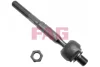 Тяга рульова Hyundai Sonata IV/XG 98-04/Kia Magentis 01- 840 0107 10 FAG 840-0107-10 (фото 1)
