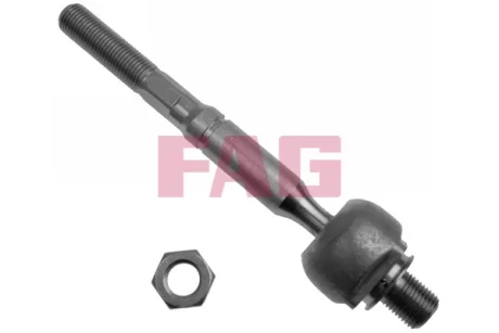 Тяга рульова Hyundai Sonata IV/XG 98-04/Kia Magentis 01- 840 0107 10 FAG 840-0107-10