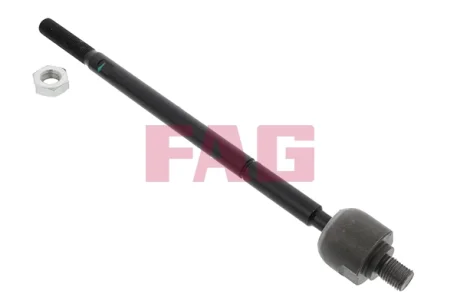 Тяга керма. FORD (Старий номер 915202) (Вир-во) FAG 840-0109-10
