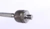 Тяга рульова Ford Escort IV 91-99 (L=326mm) 840 0110 10 FAG 840-0110-10 (фото 2)